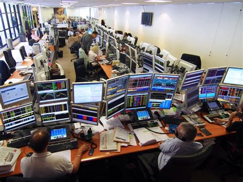 Finance Market 的图像结果