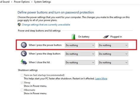 Image result for Windows Kiosk Mode