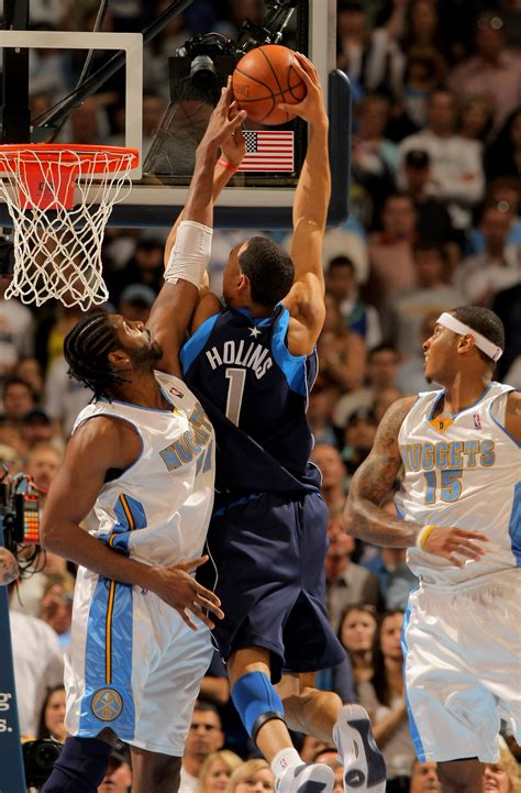 2009 NBA Finals: Game 3 - Photo 4 - CBS News