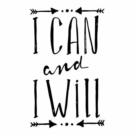 Top 20 White background motivational quotes For inspiration and motivation