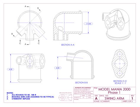 Image result for SolidWorks Model Mania