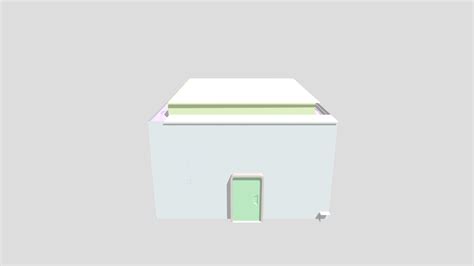 Image result for DiskGenius Key