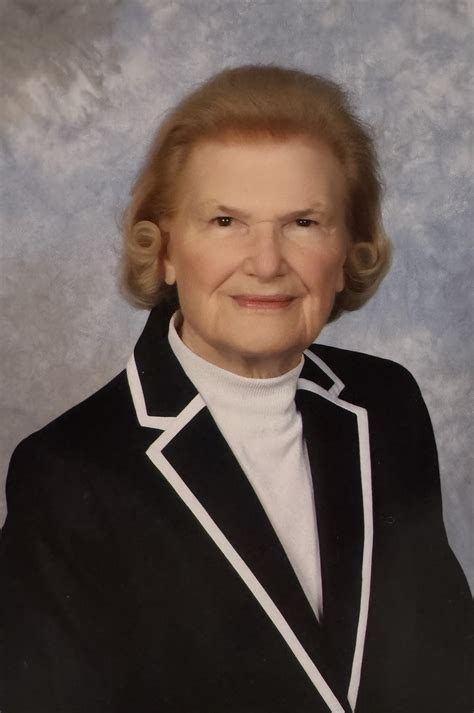 Jean Hyman Nelms Obituary - Charlotte, NC