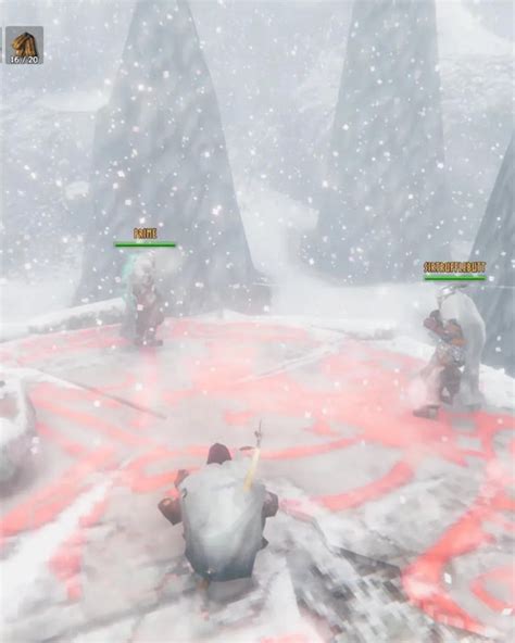 Image result for Valheim Moder Fight