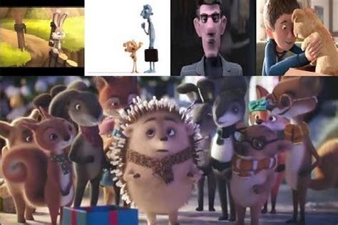 Short Animation Films Cute 的图像结果