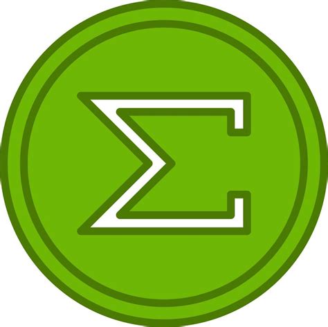 Image result for Sum Up Icon