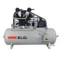 Industrial Air Compressors - Compressor Machine 100L 2hp SS02LB Belt ...