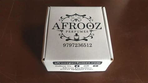 Mailer Box - Printed Mailer Boxes 3 ply Corrugated Manufacturer from Mumbai