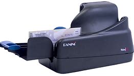 Image result for How to Install Panini Check Scanner