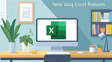 Excel Chart Data Selection 的图像结果