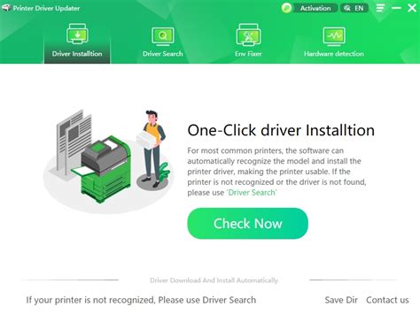 How to Update Printer Drivers 的图像结果
