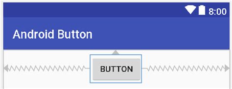 Image result for Android Button XML Example