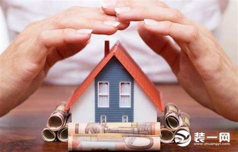 第一次买房贷款流程是什么?_房产资讯_房天下