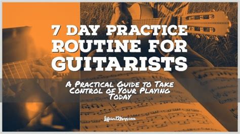 Image result for Professional Cellist Practice Routine