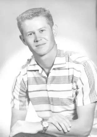 Aloia Funeral Home, Inc. | Garfield, NJ Funeral & Cremation