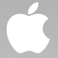 Apple fixing bug that allows fake charging stations to hack iPhones