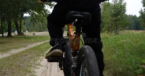 Ride a Bike 的图像结果