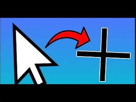 Image result for Panel De Control Java Windows 10