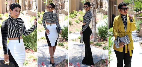 Image result for Simplicity Patterns Website