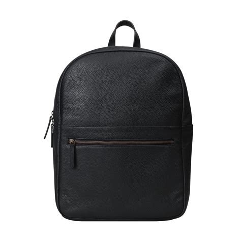 Outback: Shop Premium Leather Goods & Accessories