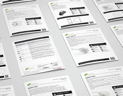 Installation Guide Cover Page 的图像结果