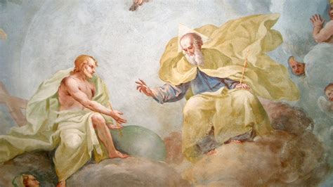 Image result for Holy Trinity Desktop