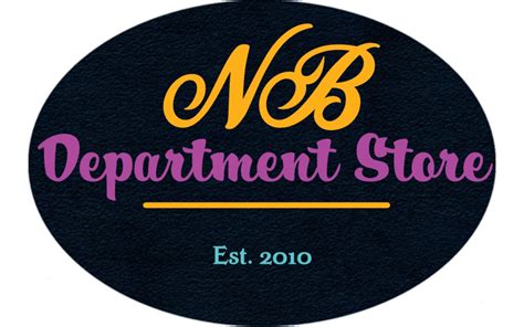 The Local Store NB 的图像结果