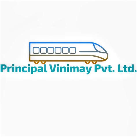 Principal Vinimay Pvt. Ltd., Kolkata - Order Online