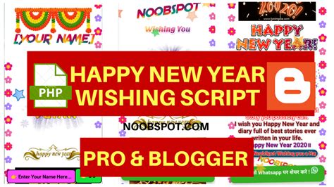 Image result for New Year Wish Like Python Code