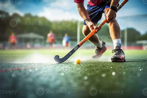 Hockey Pics 的图像结果