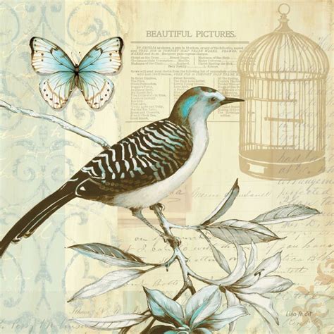 Wall Art - Name Indigold XXIV, by Audit, Lisa. Art Print ID: | Buy ...