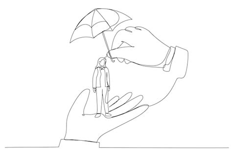 Ring of Protection Drawing 的图像结果