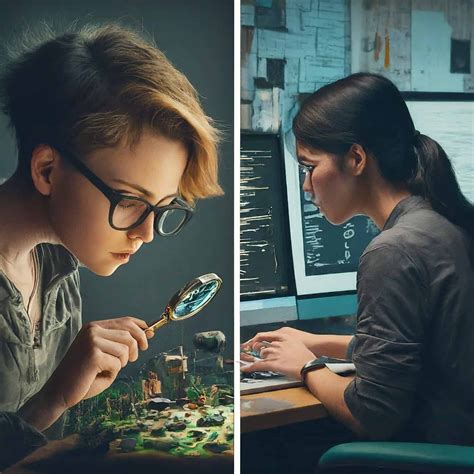 Embedded Testing 的图像结果