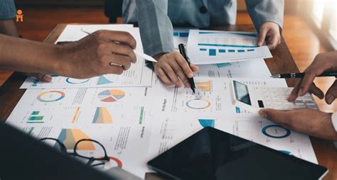 Image result for Data Science Recommendation System