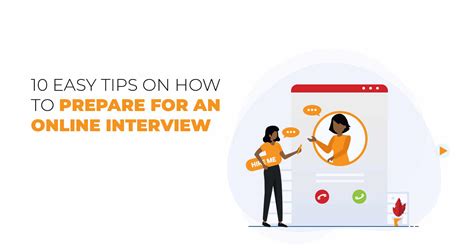 Image result for Interview Prep On Computer Screen