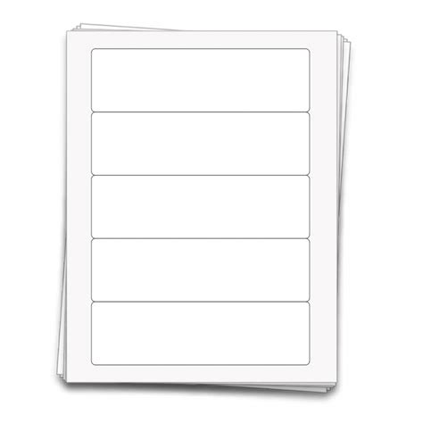 Image result for Free Printable Labels