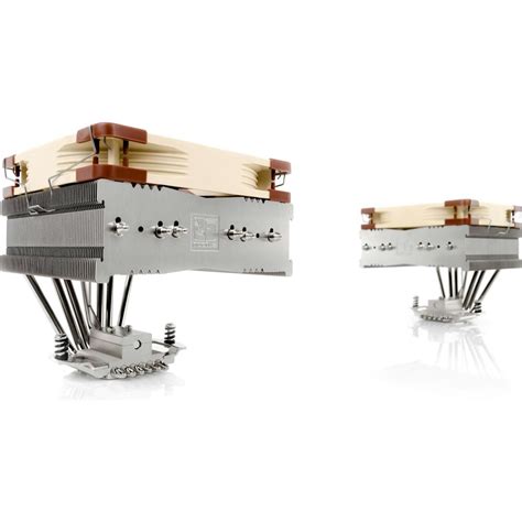 Image result for Multi Socket CPU