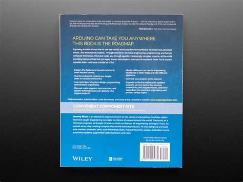 Image result for Arduino Tools