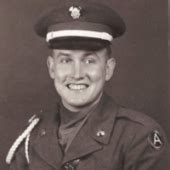 William 'Bill' H. Brown Obituary - 2020 - Fred L Jenkins Funeral Home