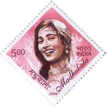 Postage Stamps:: Postage Stamps,Stamp issue calender 2014, Paper ...
