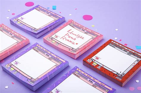 Notepad Red 的图像结果