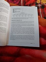 Designing Data-Intensive Applications: The Big Ideas Behind Reliable ...