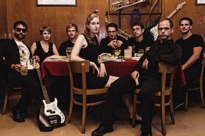 Image result for Change Management Lessons Learned Examples