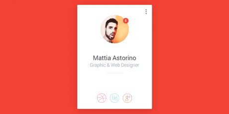 Image result for CSS Profile