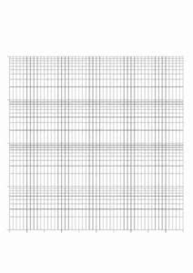 Image result for Using Semi-Log Paper Expression of Line