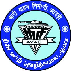 Defense and Railway In Automotive Manufacturing - Imperial Auto