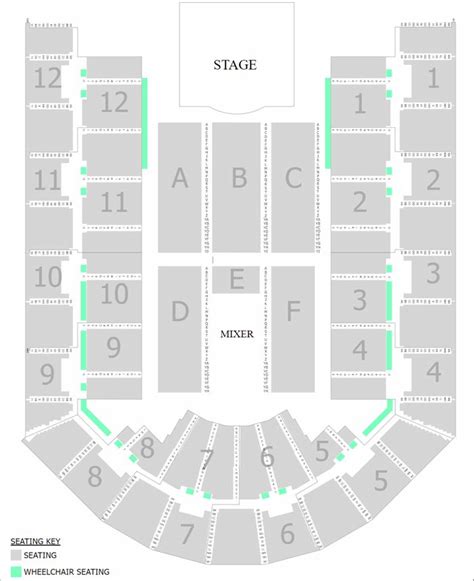 Jason Derulo - Last Dance World Tour Tickets | Friday 30 January 2026 ...