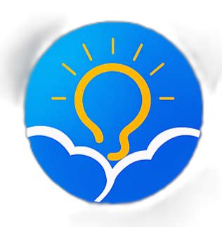 Gagan Labs pvt Limited