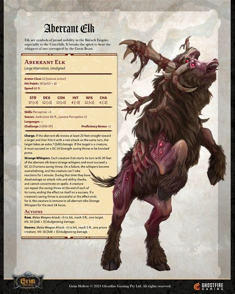 200 Dming ideas | dungeons and dragons homebrew, d&d dungeons and ...