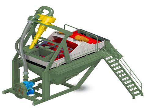 Stone Crusher Machine Plant Manufacturers in India